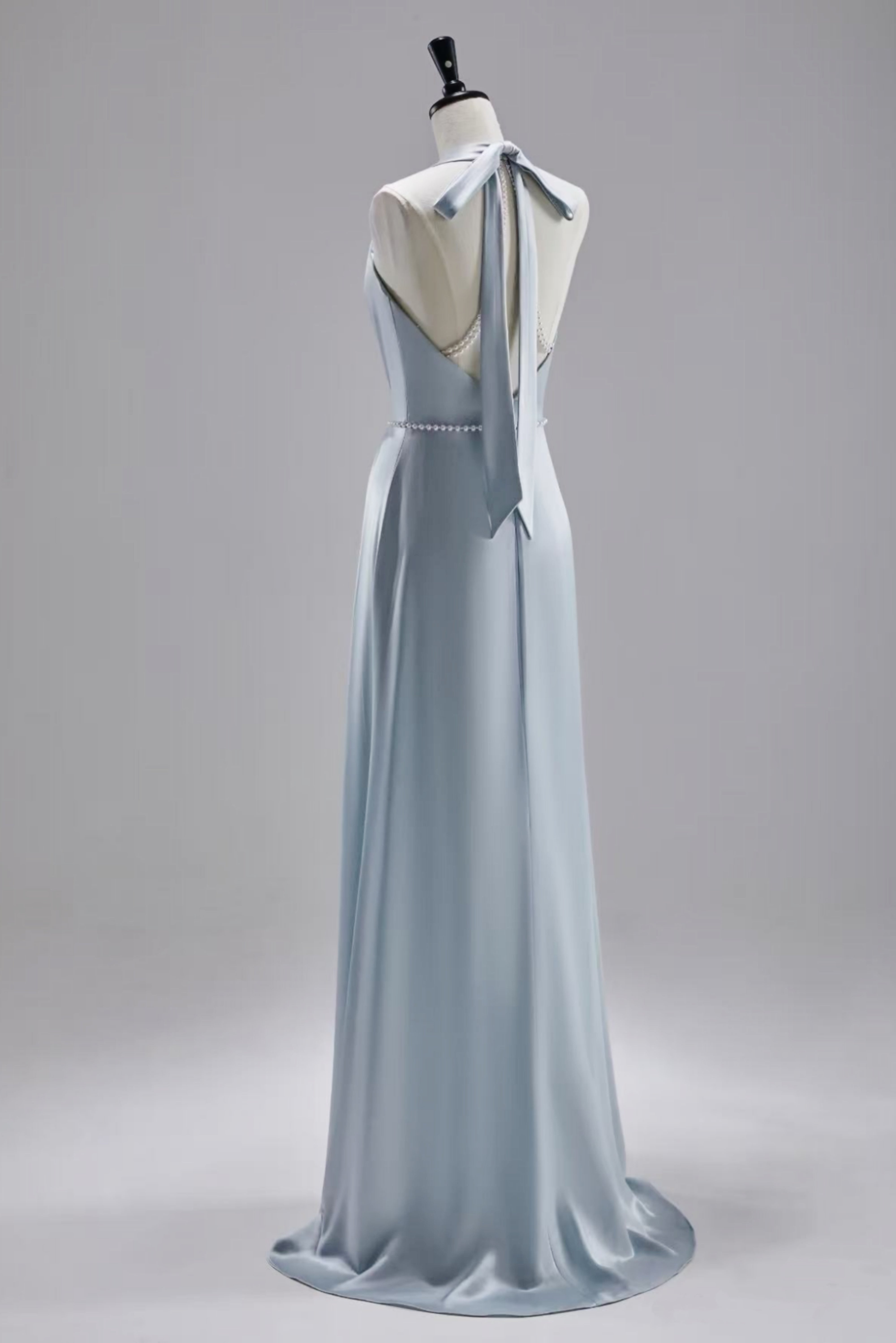 Bridesmaid Dress BD539