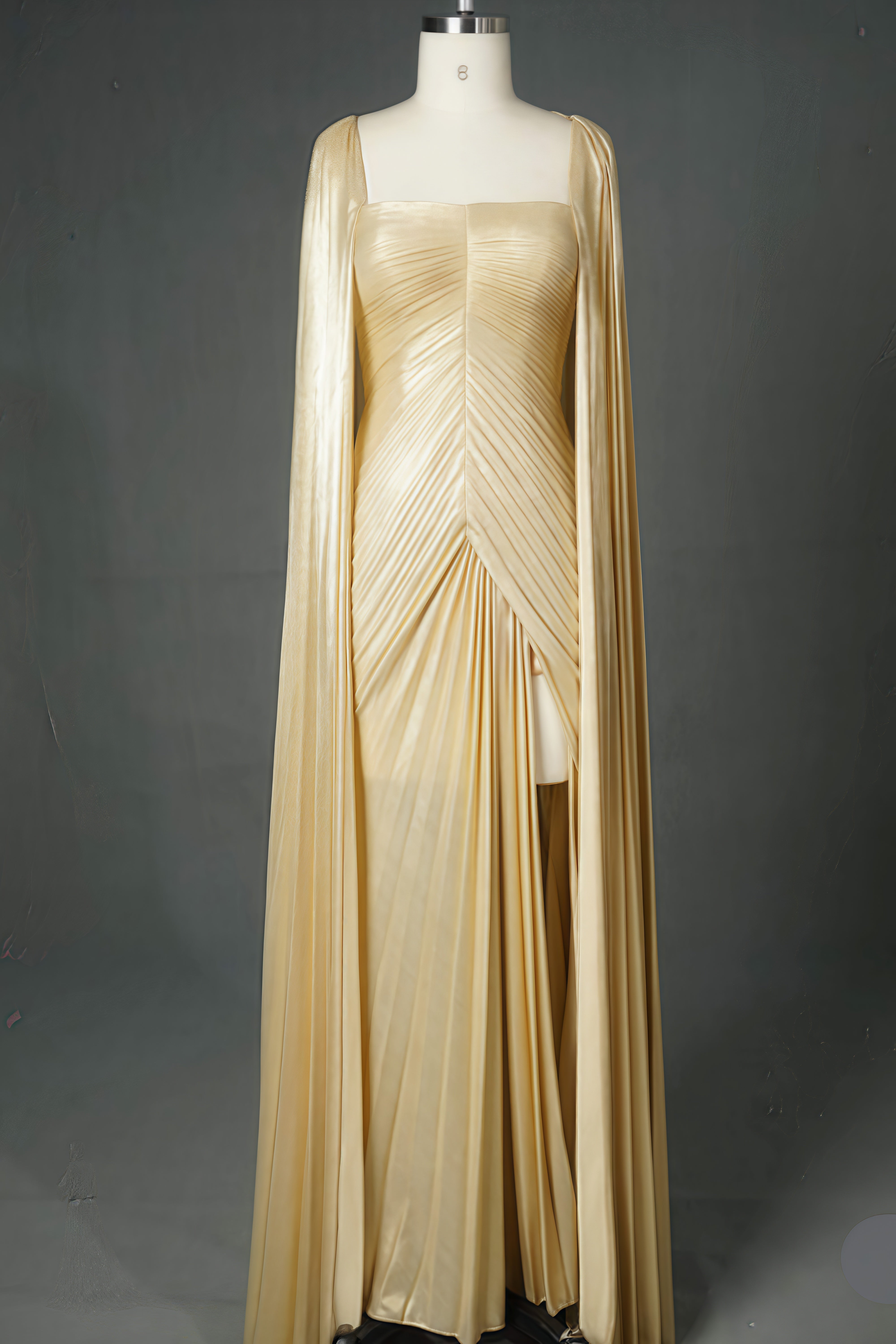 EVENING DRESS SED1000