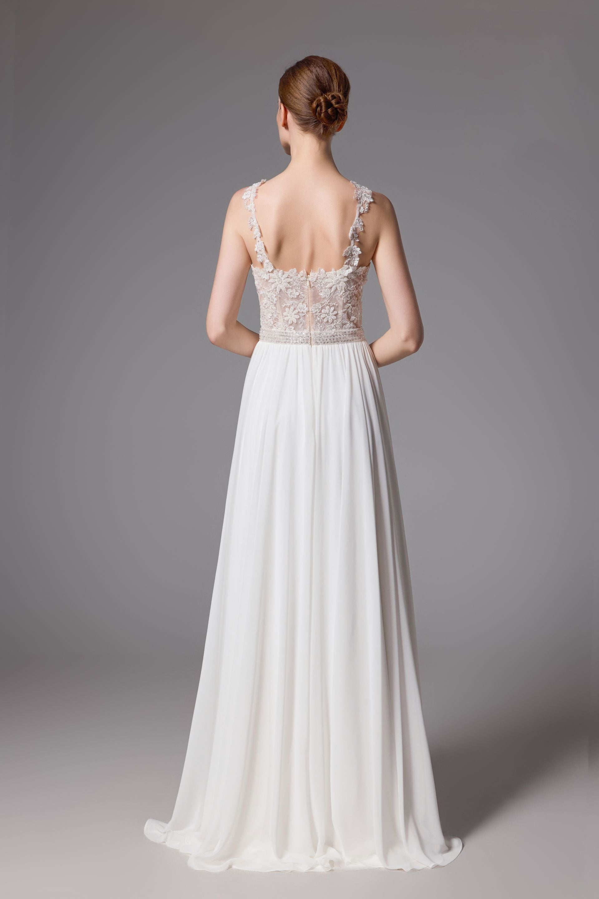 Designer-Hochzeitskleid 2024swd01