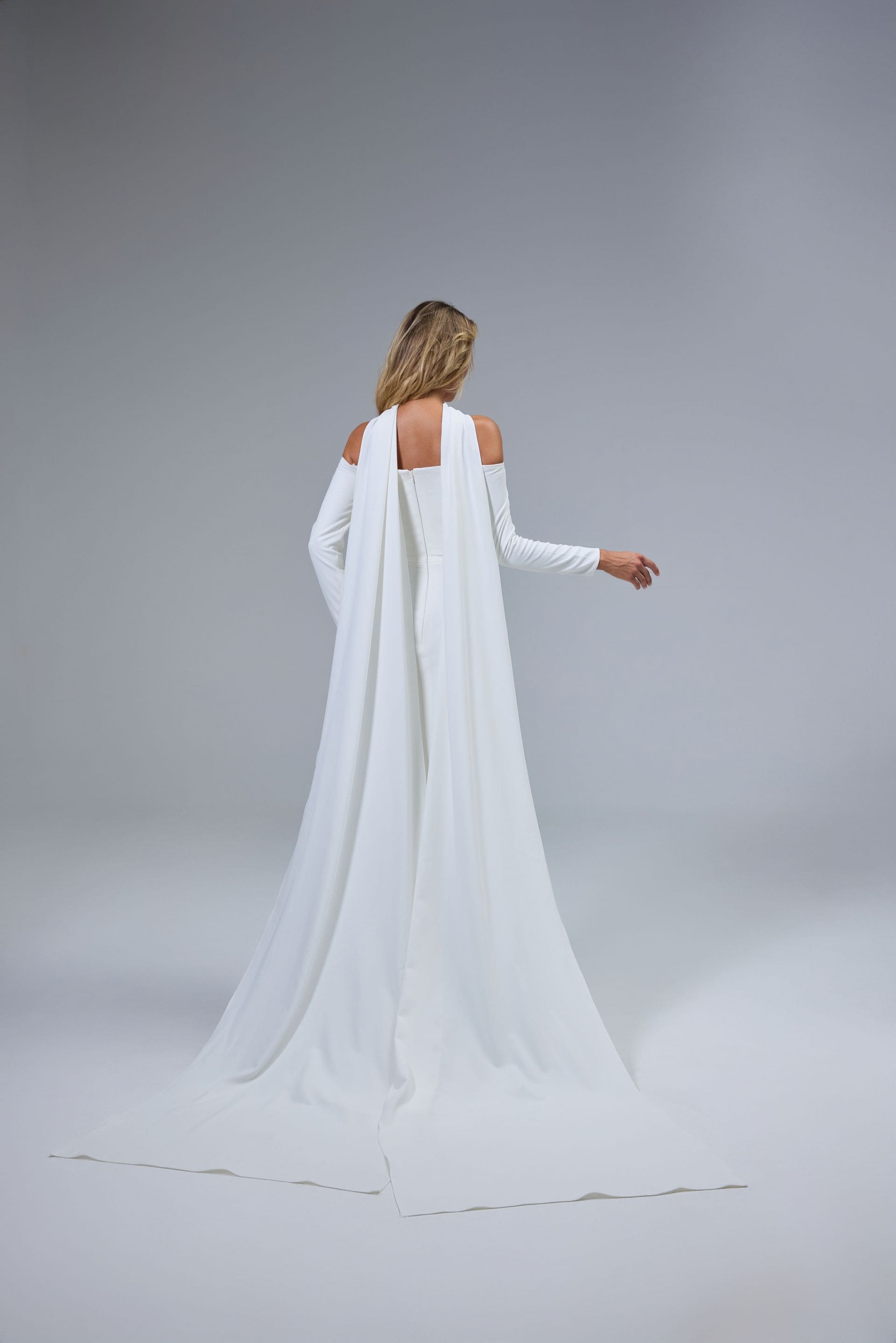 Designer-Hochzeitskleid 2024swd01