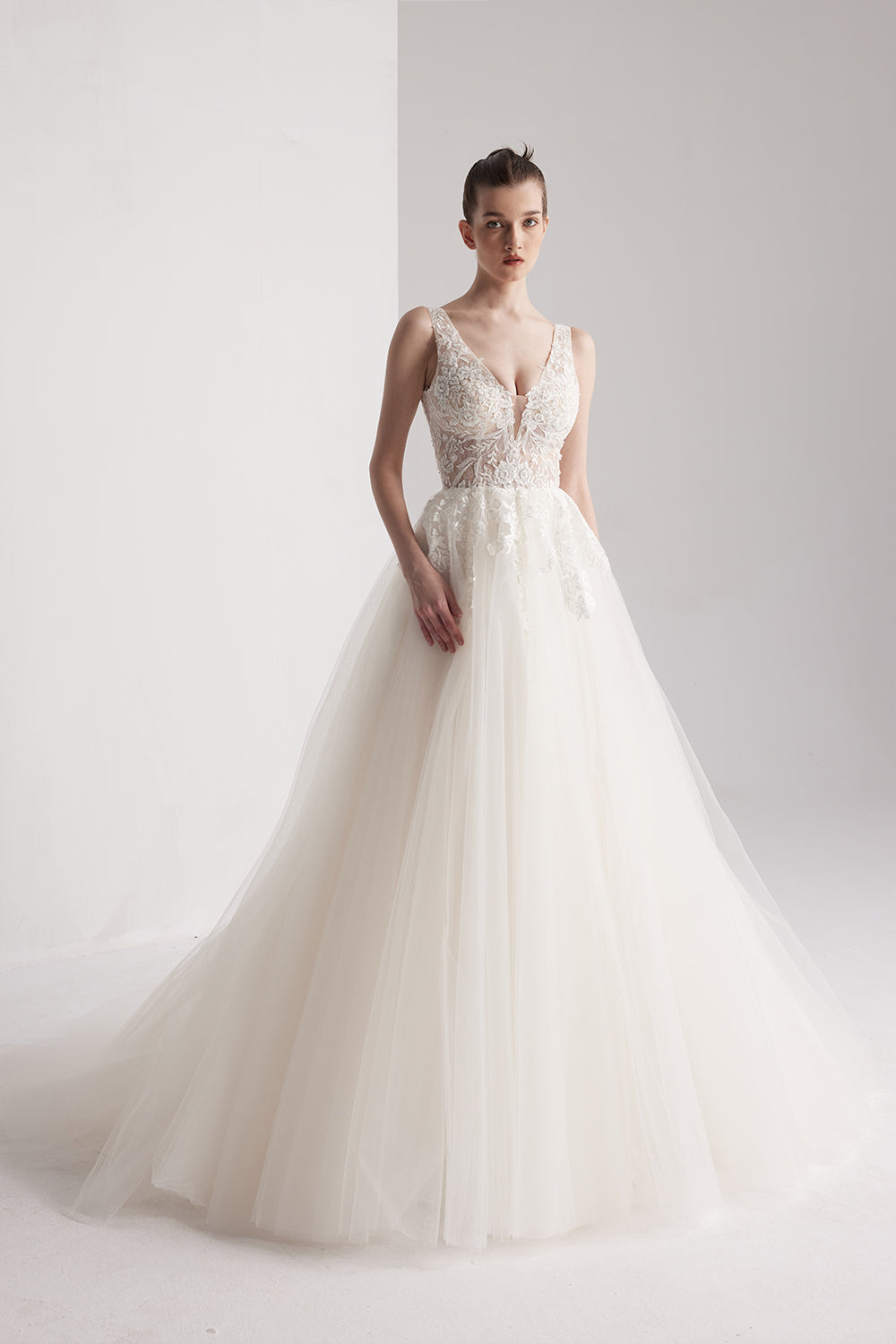 Designer-Hochzeitskleid 2024swd10