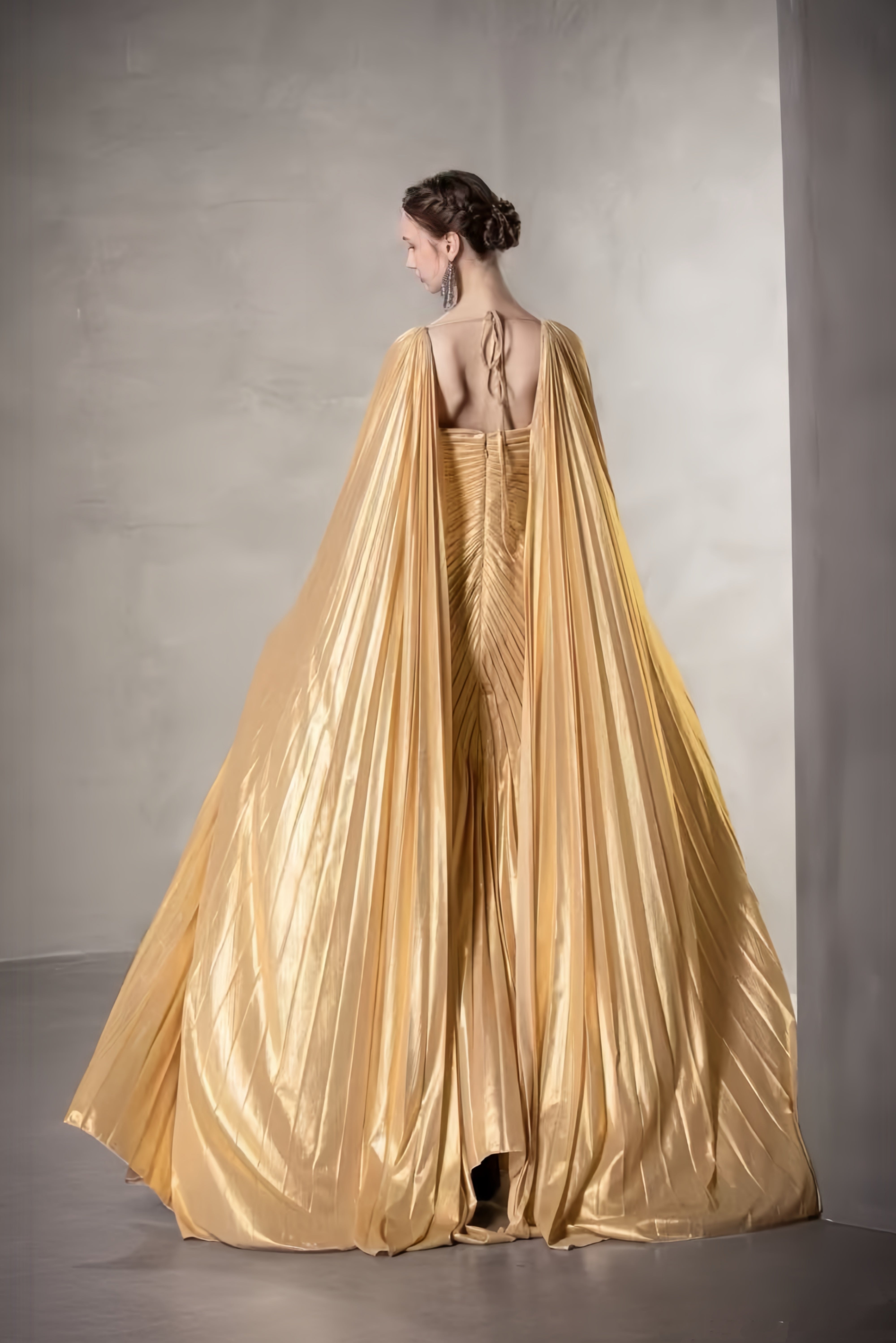 EVENING DRESS SED1000