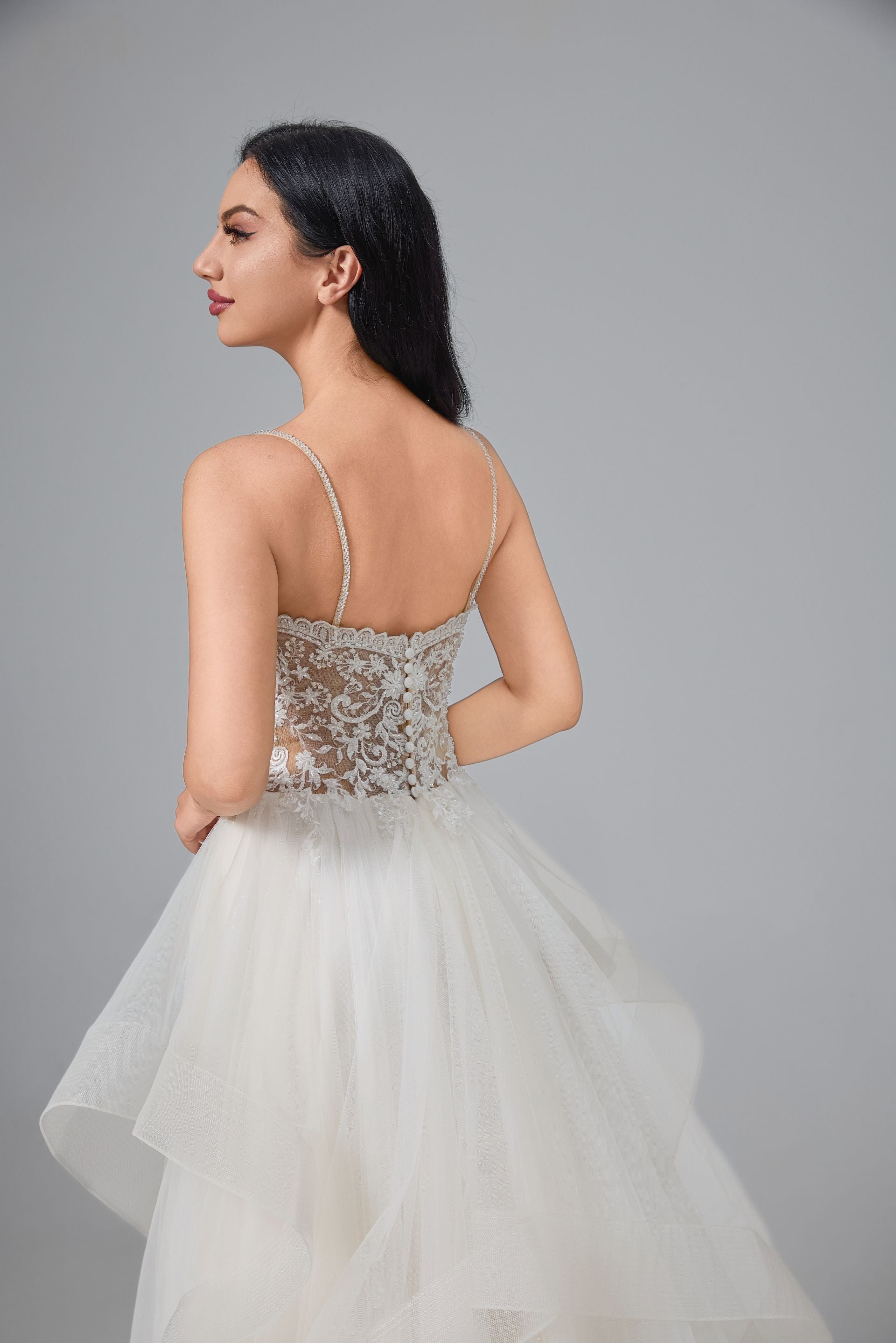 Designer-Hochzeitskleid 2024swd01