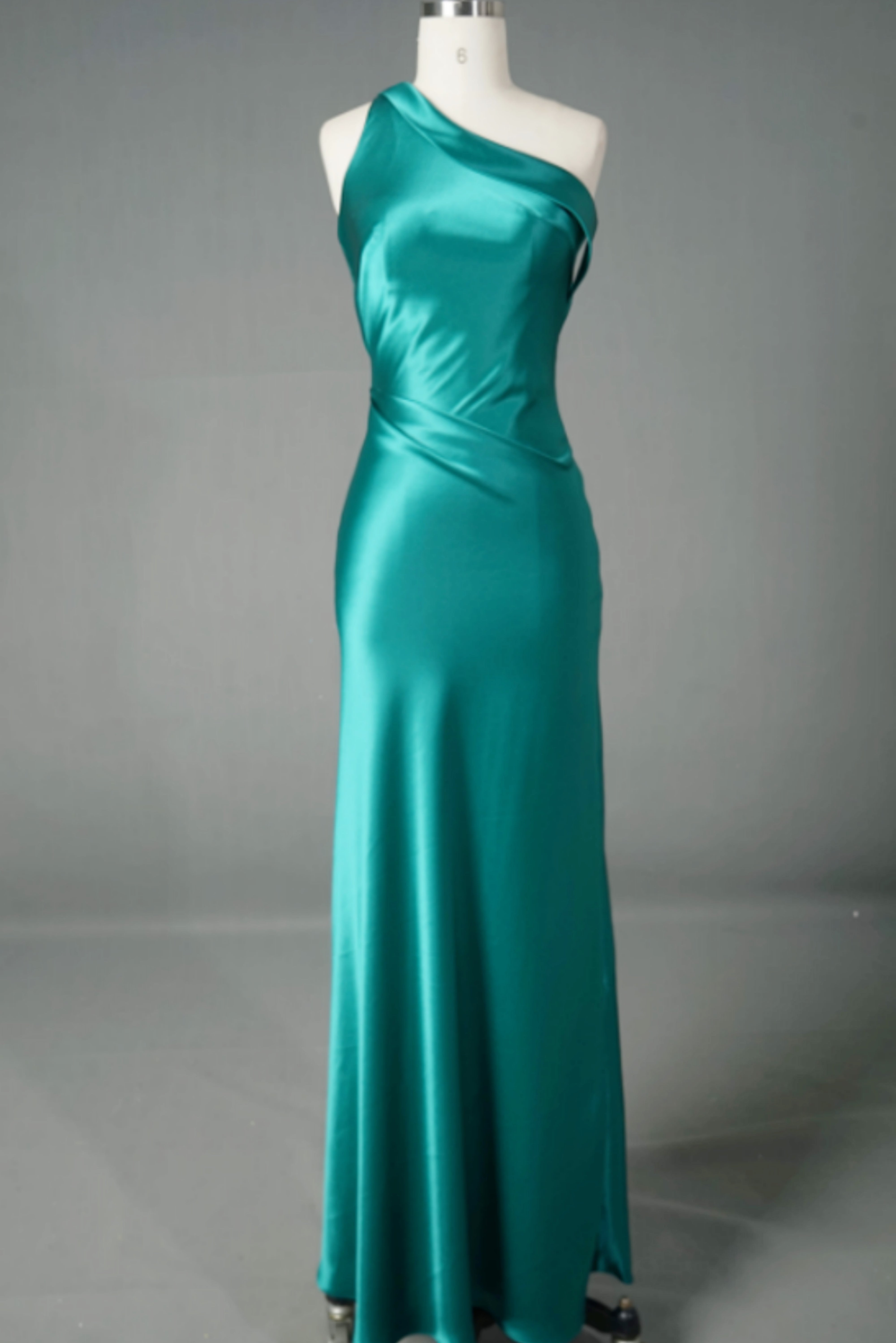 Bridesmaid Dress BD540