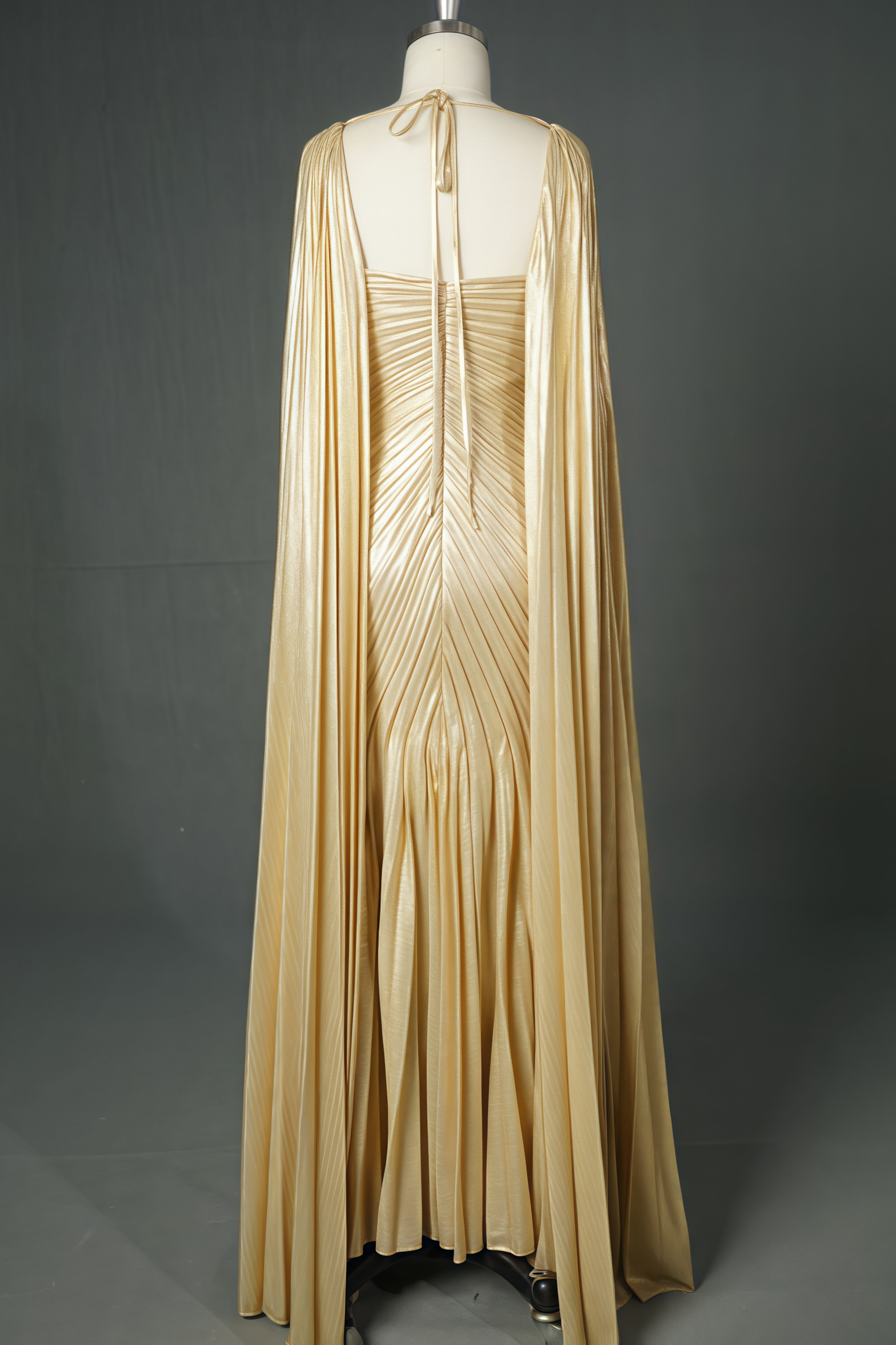 EVENING DRESS SED1000
